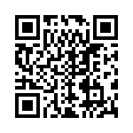 UTT1C100MDD1TP QRCode