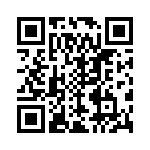 UTT1C151MPD1TD QRCode