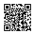 UTT1C470MDD1TP QRCode