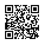 UTT1E331MPD1TA QRCode