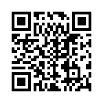 UTT1H100MDD1TE QRCode