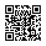 UTT1H100MDD1TP QRCode