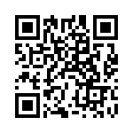 UTT1H220MDD QRCode