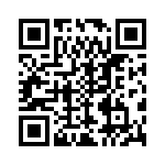 UTT1H220MDD1TA QRCode