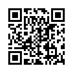 UTT1H470MPD1TD QRCode