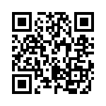 UTT1H4R7MDD QRCode