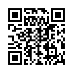 UTVCS280000 QRCode