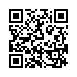 UTVD20-15PN QRCode