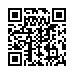 UTVTS220000 QRCode