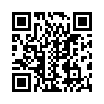 UUA0J330MCL1GS QRCode