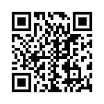 UUA1A101MCL1GS QRCode