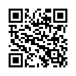 UUA1A471MNL1GS QRCode