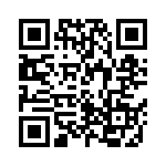 UUA1C330MCL1GS QRCode