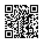 UUA1E330MCL1GS QRCode