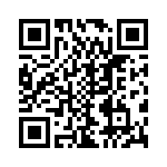 UUA1E470MCL1GS QRCode