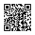 UUA1H100MCL1GS QRCode
