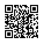 UUA1H220MCL1GS QRCode