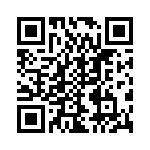 UUA1H2R2MCL1GS QRCode