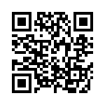 UUA1H330MNL1GS QRCode