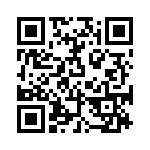 UUA1H4R7MCL1GS QRCode