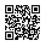 UUA1HR47MCL1GS QRCode