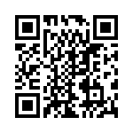 UUA1V470MNL1GS QRCode