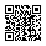 UUB1A101MCL1GS QRCode
