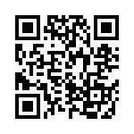 UUB1A331MNL1GS QRCode