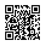 UUB1E221MNL1GS QRCode