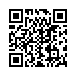 UUB1V101MNL1GS QRCode