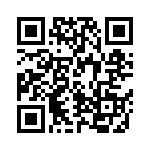 UUB2C6R8MNL1GS QRCode