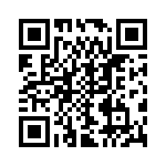 UUB2G1R2MNL1GS QRCode