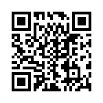 UUD0J102MNL1GS QRCode