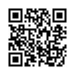 UUD0J221MCL1GS QRCode