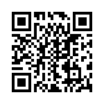 UUD1A102MNL1GS QRCode