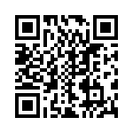 UUD1A151MCL1GS QRCode