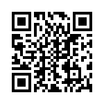 UUD1A220MCL1GS QRCode