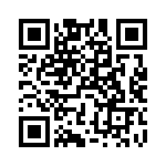 UUD1A270MCR1GS QRCode