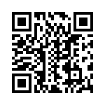 UUD1A330MCL1GS QRCode