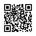 UUD1A471MNL1GS QRCode