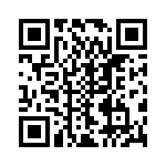 UUD1C220MCR1GS QRCode