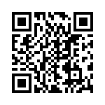 UUD1C560MCL1GS QRCode