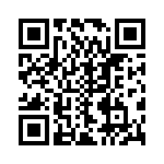 UUD1E100MCR1GS QRCode