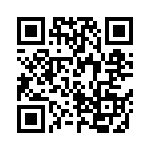 UUD1E101MCL1GS QRCode