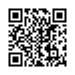 UUD1E101MCR1GS QRCode