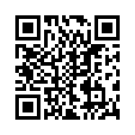 UUD1E470MCL1GS QRCode