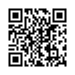 UUD1E560MCL1GS QRCode