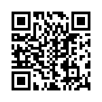 UUD1H010MCL1GS QRCode