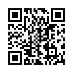 UUD1H270MCL1GS QRCode