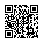 UUD1H3R3MCR1GS QRCode